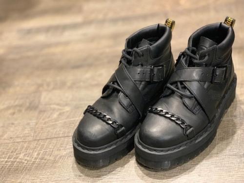 トレファクスタイル町田店ブログ画像２