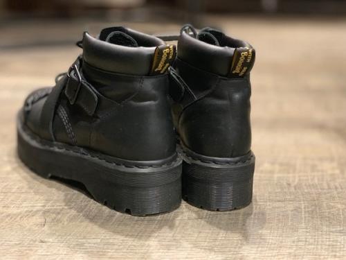 19年03月29日：画像６