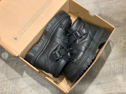 19年03月29日：画像７