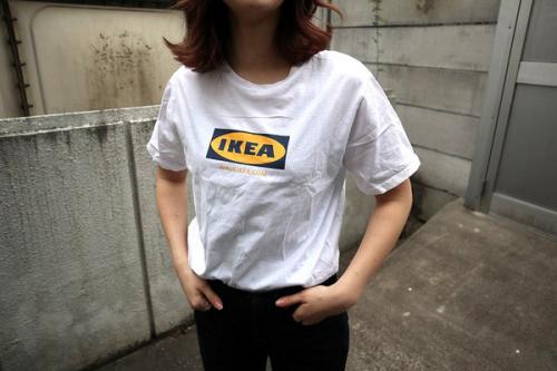 19年03月30日：画像６