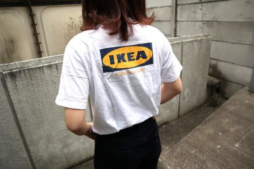 19年03月30日：画像７