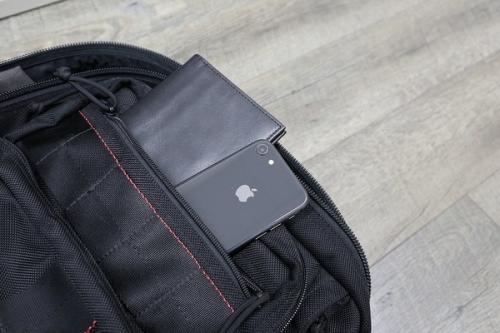 19年03月30日：画像７