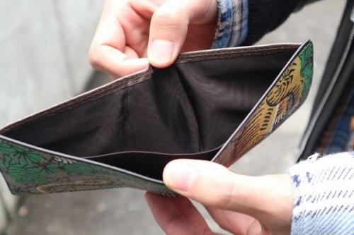 BENGALのGGスプリーム