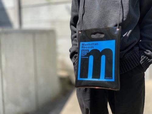 コラボ・別注アイテムのSECOND LAB