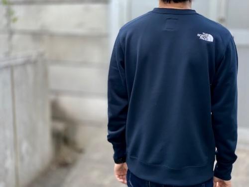 THE NORTH FACE(ザノースフェイス) 新作入荷・期間限定キャンペーン実施中！！[2019.04.04発行]