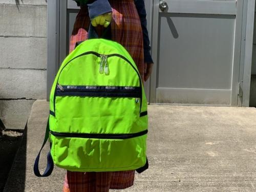 レディース