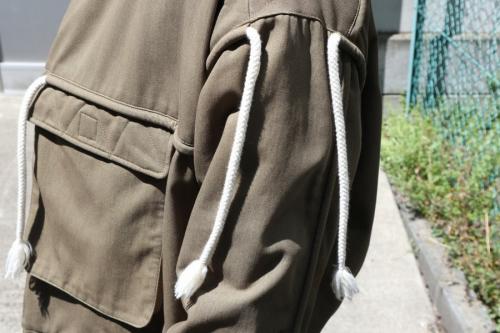 19年04月13日：画像６