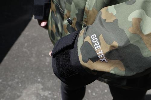 19年04月18日：画像６