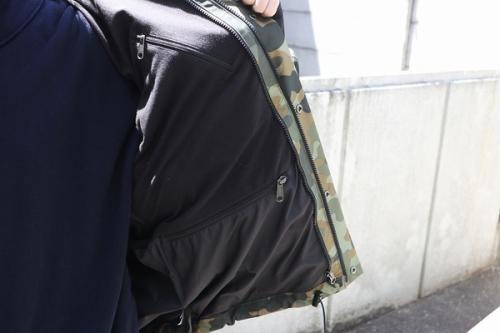 19年04月18日：画像７