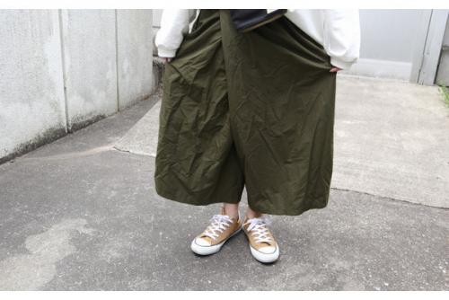 ザノースフェイスのtレディース