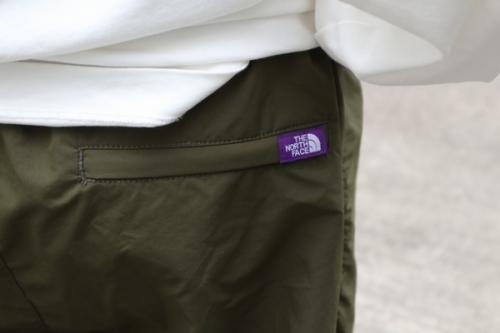 19年04月19日：画像６