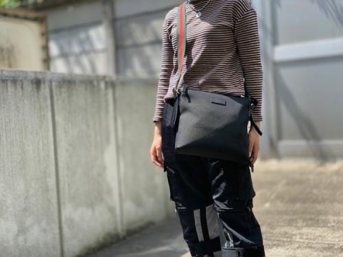 GUCCIのグッチ