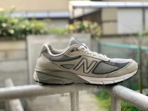M990V4の廃盤