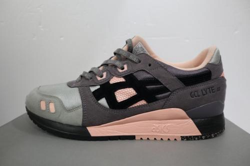 asicsのアシックス