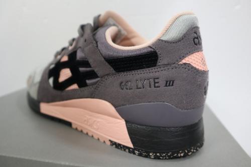 アシックスのgellyte3