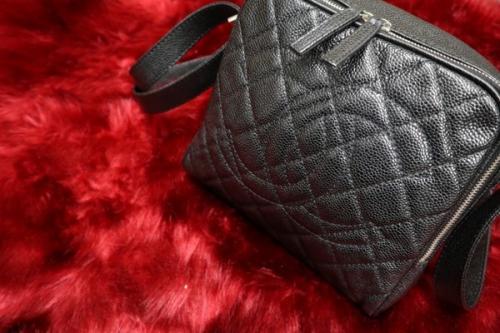 CHANELのシャネル