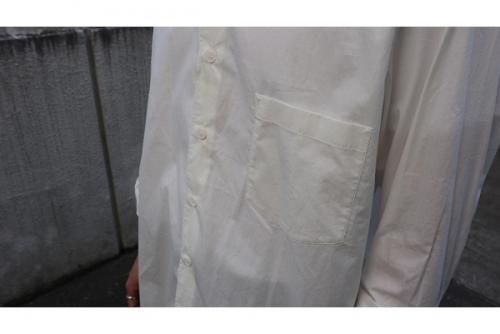 19年05月27日：画像６