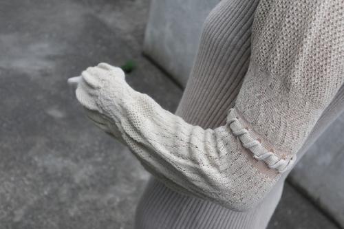 ISSEY MIYAKEの町田