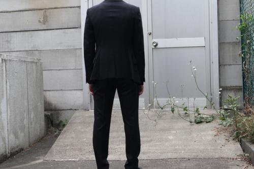 Vivienne Westwood MANのヴィヴィアンウエストウッドマン
