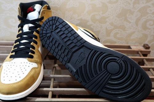 AIR JORDAN 1のメンズ