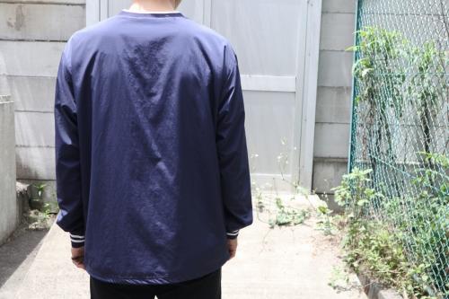 POLO RALPH LAURENのポロ・ラルフローレン