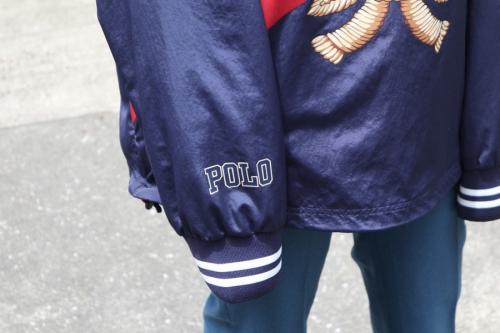 メンズ