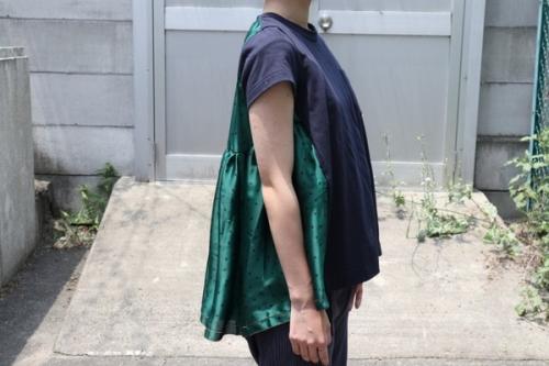 sacaiのサカイ