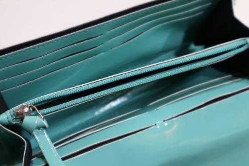 MM6 Maison Margielaのエムエムシックスメゾンマルジェラ