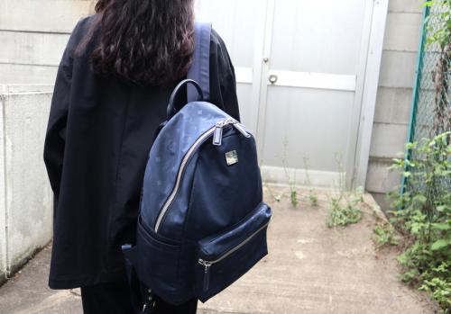 19年06月28日：画像６