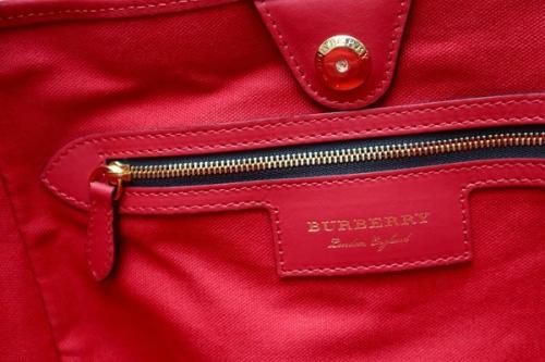 19年07月02日：画像６