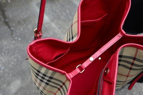 19年07月02日：画像７