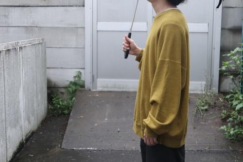 URUのウル
