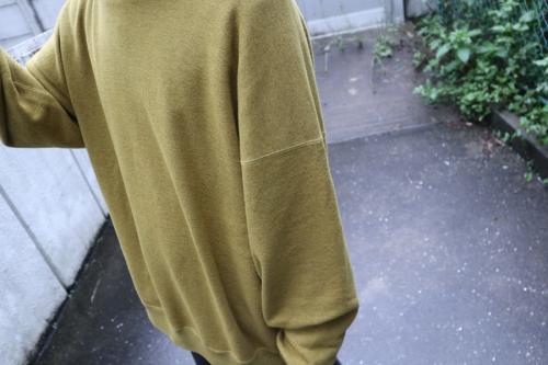 19ss