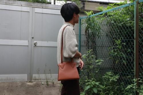 LOEWEのロエベ