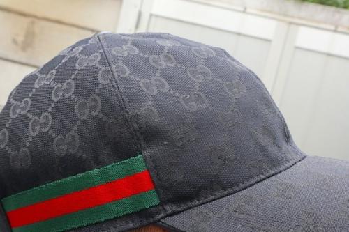 ｵﾘｼﾞﾅﾙGGｳｪﾋﾞﾝｸﾞﾗｲﾝｷｬｯﾌﾟの200035KQWBG