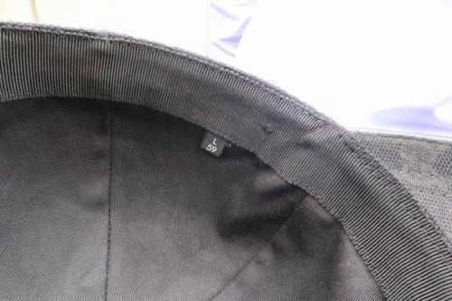 19年07月10日：画像６