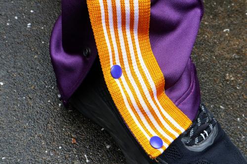 18SS