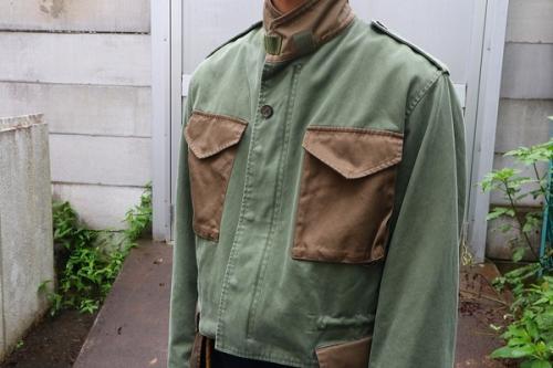 メンズ　レディース