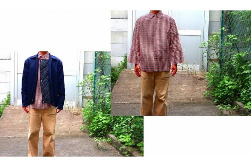 インポートブランドのMARNI