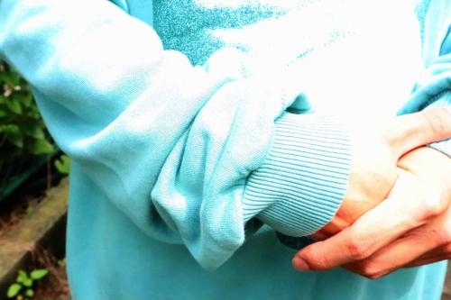 19年07月19日：画像６