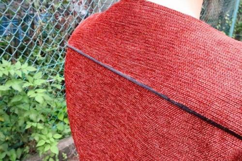 19年07月21日：画像６