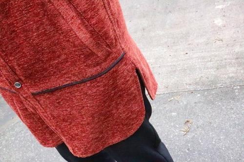 19年07月21日：画像７