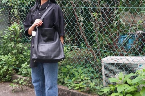 ドメスティックブランドのLIMI feu