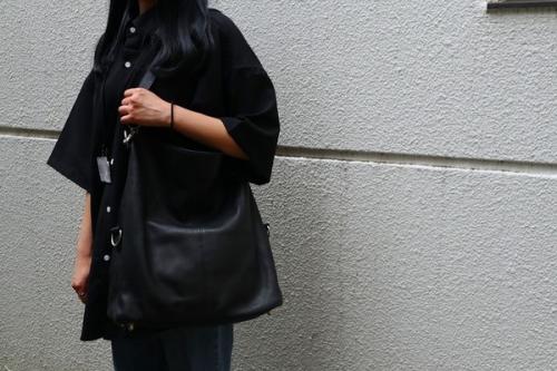 LIMI feuのリミフゥ