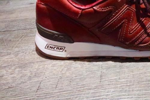 19年07月22日：画像６