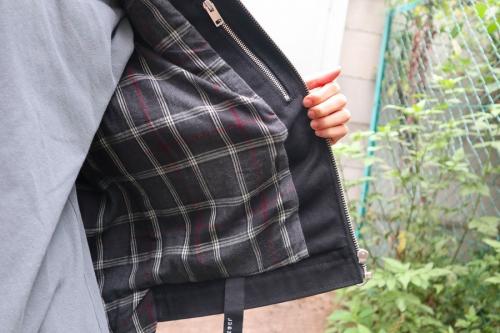 19年07月23日：画像７