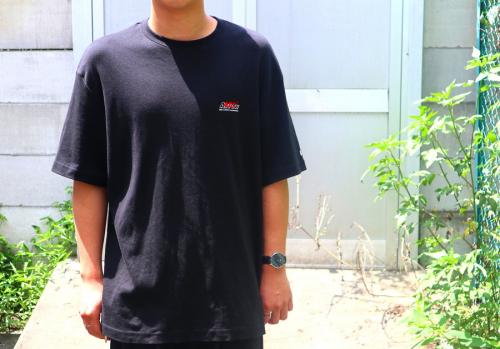 ストリートブランドのADER ERROR