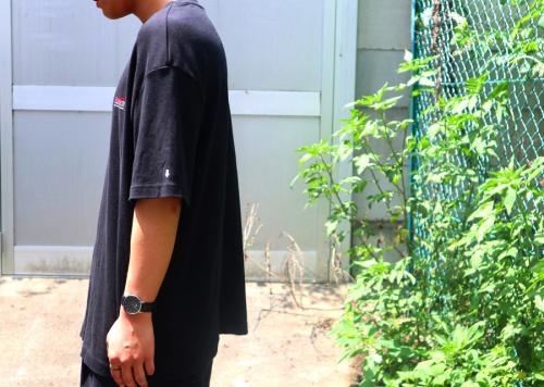 ADER ERRORのアーダーエラー