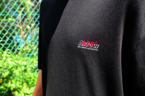 19年07月26日：画像６