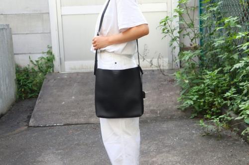 Saint Laurent Parisのサンローランパリ